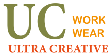 Ultra Creative- Imp. E Exp. De Têxteis, Lda logo
