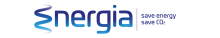 Energia Europa S.p.A. logo