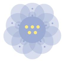 Wallonia Meets EU logo