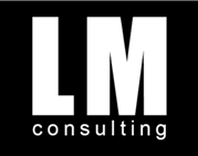 LM Consulting logo