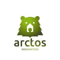 Arctos Innovation SRL  logo