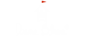 Dune Bleue, Importação e Exportação de artigos têxteis, Lda logo