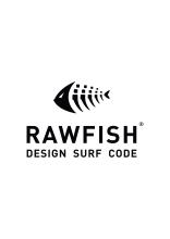Rawfish srl a Socio Unico logo