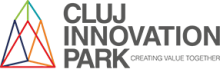 Cluj Innovation Park SA logo