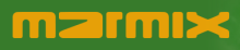 Marmix GmbH & Co. KG logo