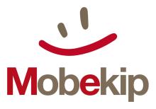 Mobekip logo