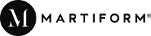 Profartic, Lda logo