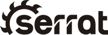 Serrat logo