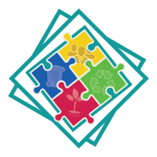 FADI logo