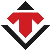 Tesagon International SRL logo