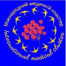 SP MC DANNOCLINIC logo