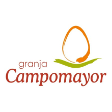Granja Campomayor S.L. logo