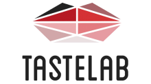 Tastelab S.L.  logo