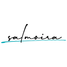 Salmoira S.L. logo