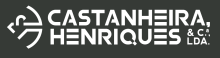 Castanheira, Henriques & C. ª, Lda. logo