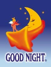 EURO-GOODNIGHT, S.L. logo