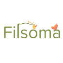 Filsoma  logo