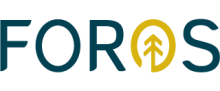 Misko Aukcionas logo