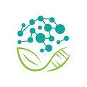 NIUM SA logo