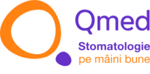 Stoma Care Plus logo