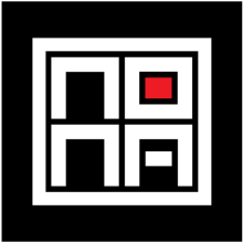 POPPA CONSULTING logo