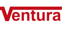 VENTURA MAQUINAS FORESTALES, S.L. logo