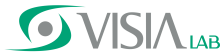 Visia Lab S.R.L. logo