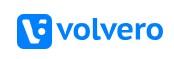 Volvero logo