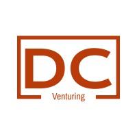 DC Venturing logo