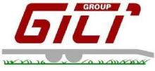 GILI INMOFINQUES 2020 S.L.U. logo