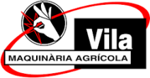 VIGERM, S.L. logo