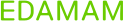 Edamam EOOD logo