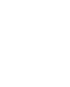 Real Conservera Española S.L. logo