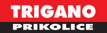 Trigano prikolice d.o.o. Kragujevac logo