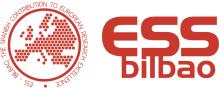 ESS Bilbao logo