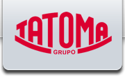 TATOMA logo
