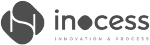 Inocess logo