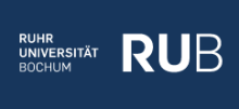 University of Bochum logo