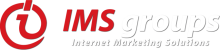Internet Marketing Solutions logo