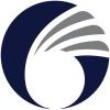 Omania AB logo