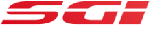 SGI INGENIERIA logo