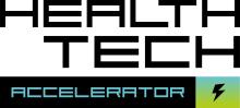 Health Tech Accelerator logo