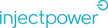 Injectpower logo