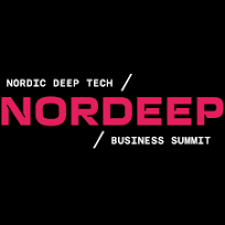 Arcticstartup Media Oy  logo