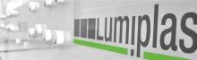 MAQUINARIA LUMIPLAS SL logo