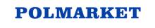 POLMARKET LTD logo
