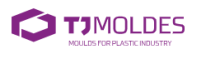 TJ Moldes logo