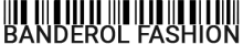 Banderol Ltd. logo
