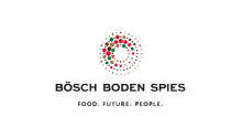Bosch Boden Spies logo