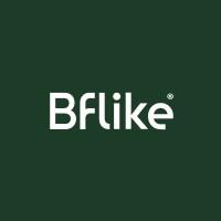 Bflike logo